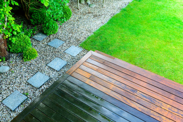 Best Pool Deck Cleaning in Fairmont City, IL