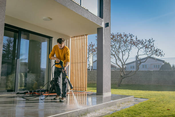 Best Brick and Stone Cleaning in Fairmont City, IL