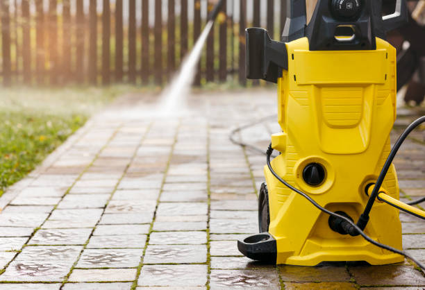 Best Warehouse Floor Cleaning in Fairmont City, IL